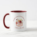 Search for pumpkin spice mugs Cute