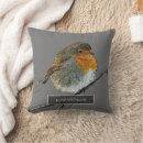Search for bird cushions Animal