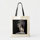 Search for wolf howling bags Night