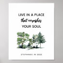 Search for dreams come true posters Uplifting