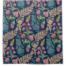 Search for arabic shower curtains Circle