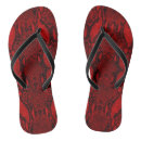 Search for womens fashion Black