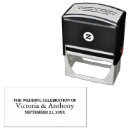 Search for postage rubber stamps Modern