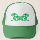 Search for sci fi hats Aliens