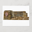 Search for theodore postcards Hiking