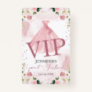 Search for birthday badge stickers Pink