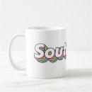 Search for 1970 mugs Typography