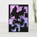 Search for horse racing christmas cards Rodeo