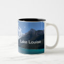 Search for alberta mugs Vacation