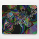 Search for yin yang mouse mats Abstract