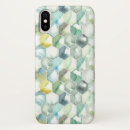 Search for aquarelle iphone cases Watercolor