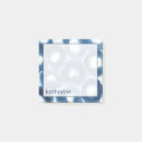 Search for circles pattern post it notes Modern