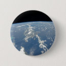 Search for blows badges Space