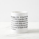Search for funny teens mugs Kids