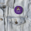 Search for dee badges Greenville north carolina