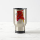 Search for lion painting mugs Animal