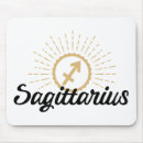 Search for zodiacs mouse mats Sagittarius