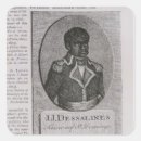 Search for jeans stickers Black