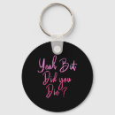 Search for lady fitted key rings Weightlifting