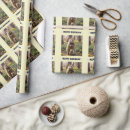Search for mommy wrapping paper Wildlife
