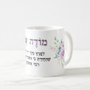 Search for ani mugs Jewish
