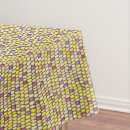 Search for indian tablecloths Yellow