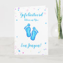 Search for childbirth postcards Birthday