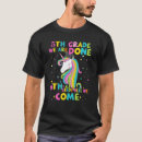 Search for 5th grade graduation tshirts Party