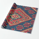 Search for antique wrapping paper Retro