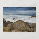 Search for shorelines postcards Coasts