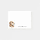 Search for golden retriever lover gifts Pet