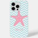 Search for starfish cases Nautical