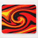 Search for lava mouse mats Flow