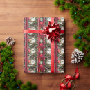 Search for religion wrapping paper Traditional