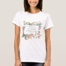 Search for book womens tshirts Floral