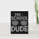 Search for teachers back to school cards Class