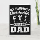 Search for dance jumps cards Cheer team