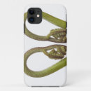 Search for close up view iphone cases Plants