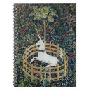 Search for fantasy notebooks Unicorn