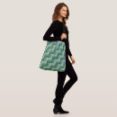 Search for optics bags Green