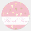 Search for golden tree stickers Palm