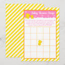 Search for rubber ducky baby shower invitations Rub a dub dub