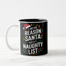 Search for has mugs 2025