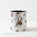 Search for copper rose mugs Modern