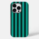Search for stripes background iphone cases Elegant
