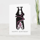 Search for goth birthday cards Bat