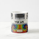 Search for hippie vans mugs Retro