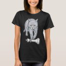 Search for chess king piece tshirts Chessboard