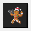 Search for bulk magnets Fitness lover