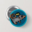 Search for silly badges Adorable
